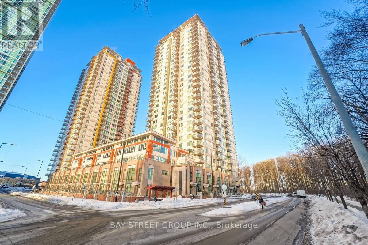 190 Borough Drive - Photo 2