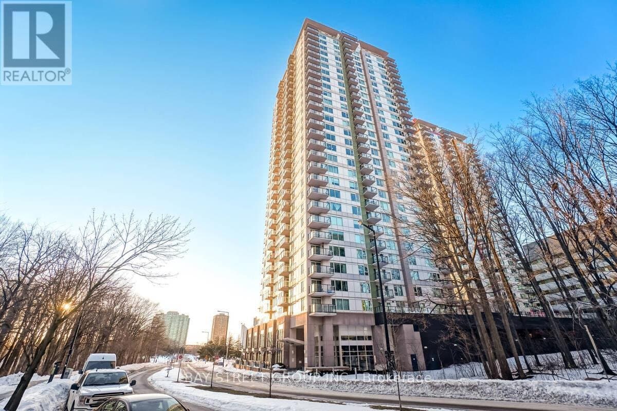 190 Borough Drive - Photo 3