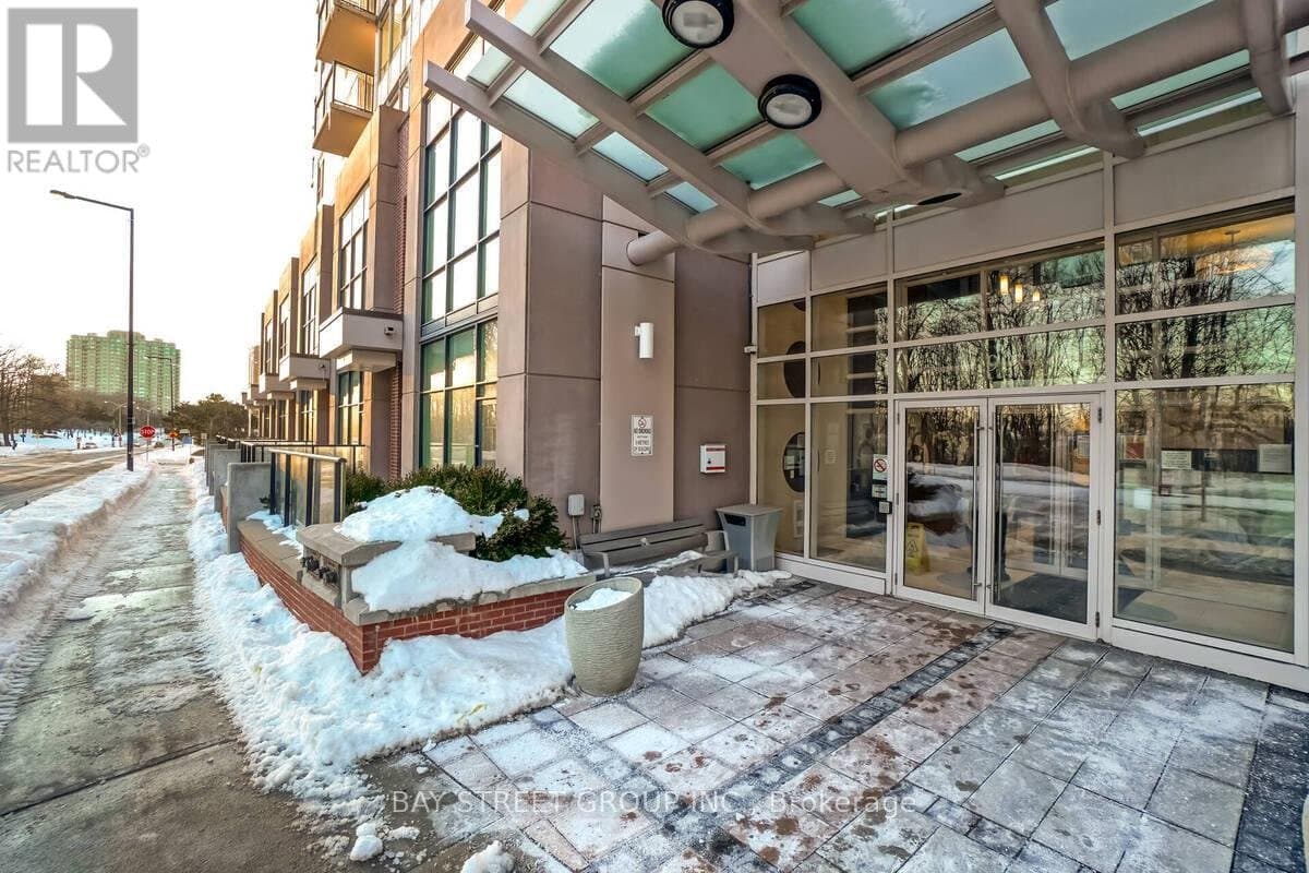 190 Borough Drive - Photo 4