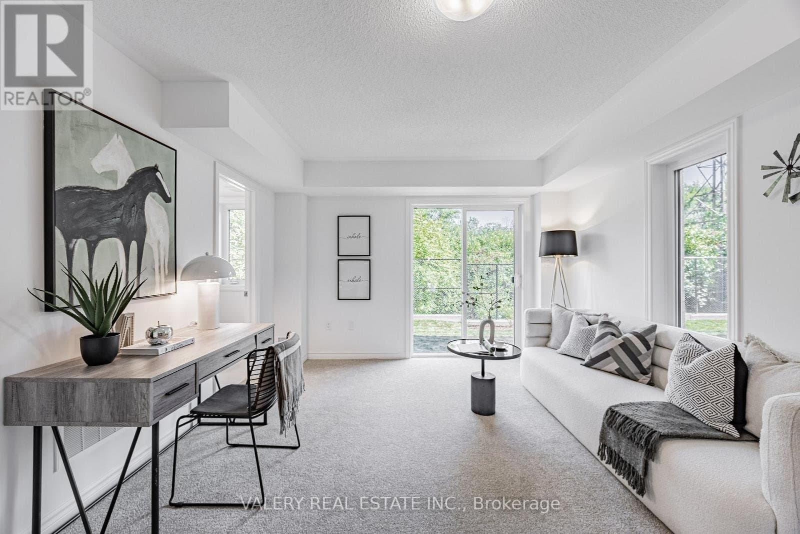 127 Pidgeon Street - Photo 4