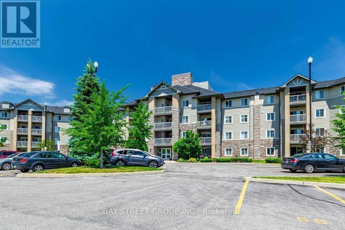 684 Warden Avenue - Photo 1