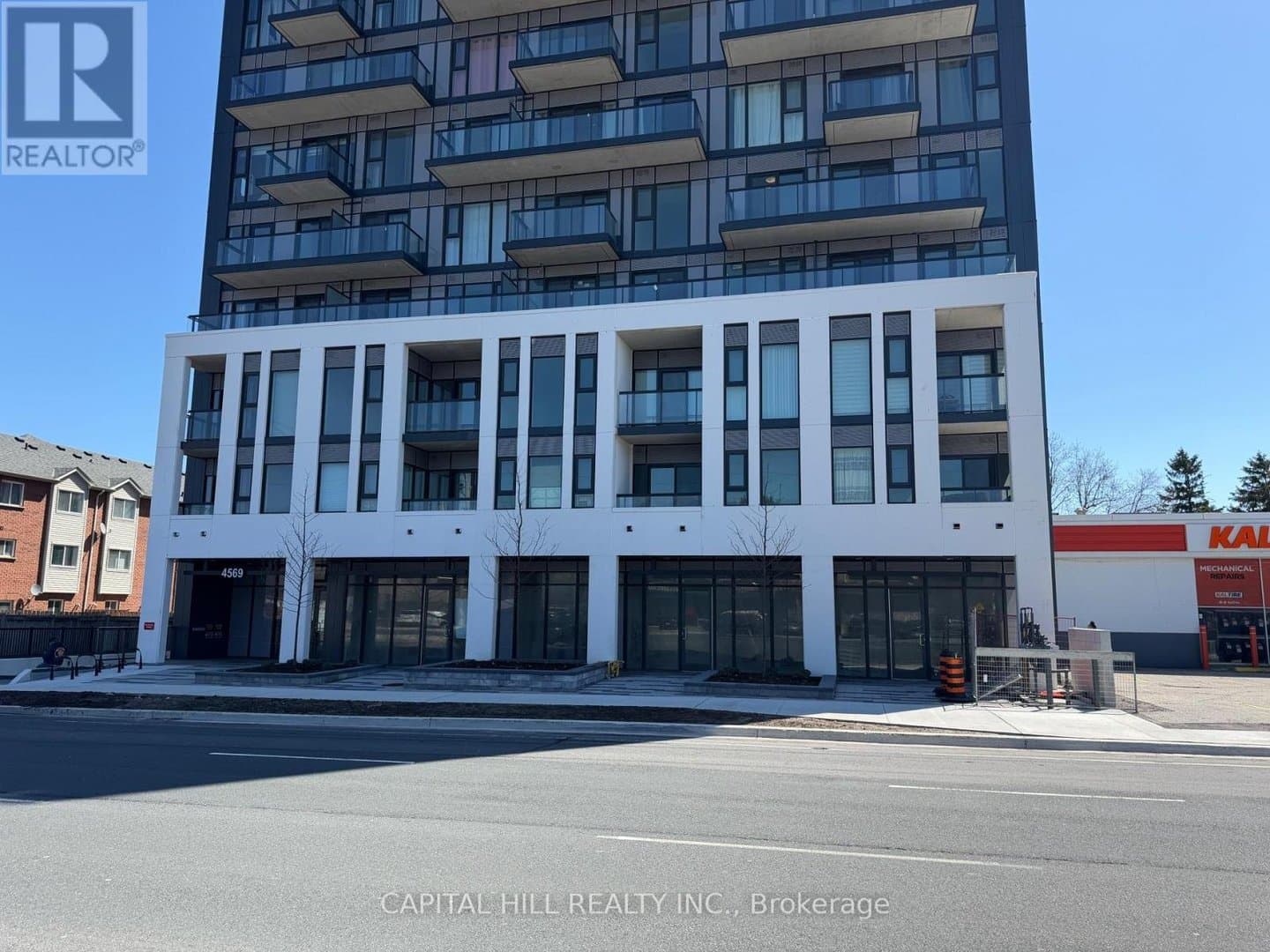 4569 Kingston Road - Photo 3