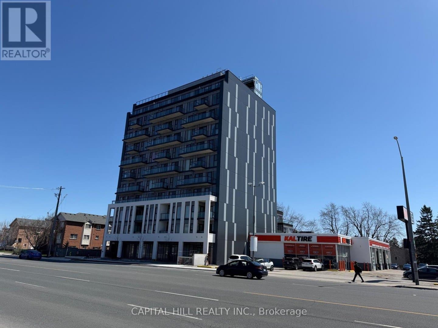 4569 Kingston Road - Photo 4