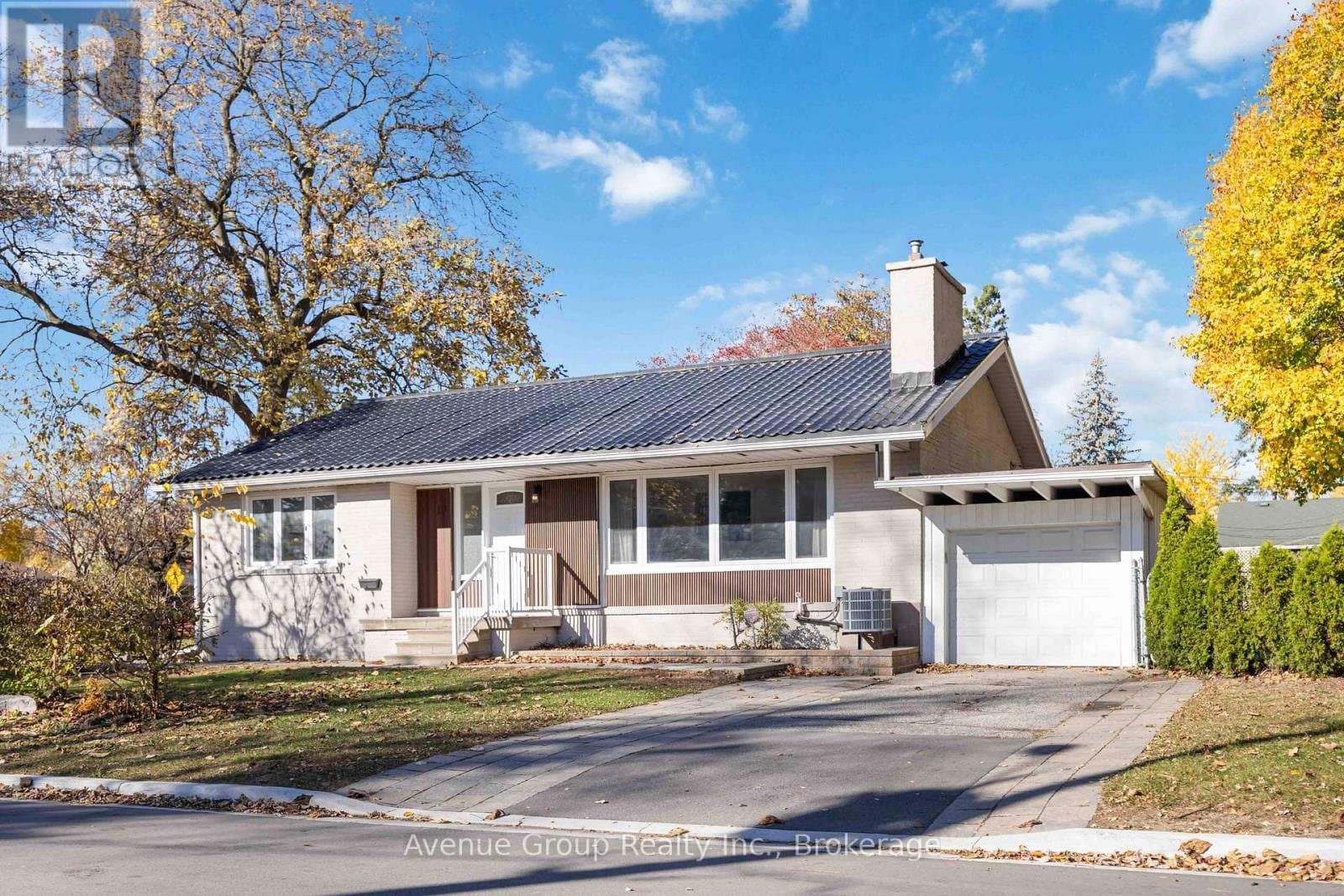 10 Chipping Road - Photo 3