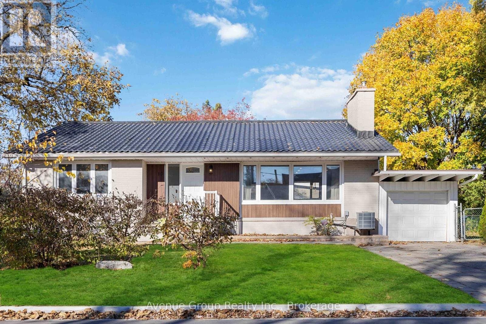 10 Chipping Road - Photo 4