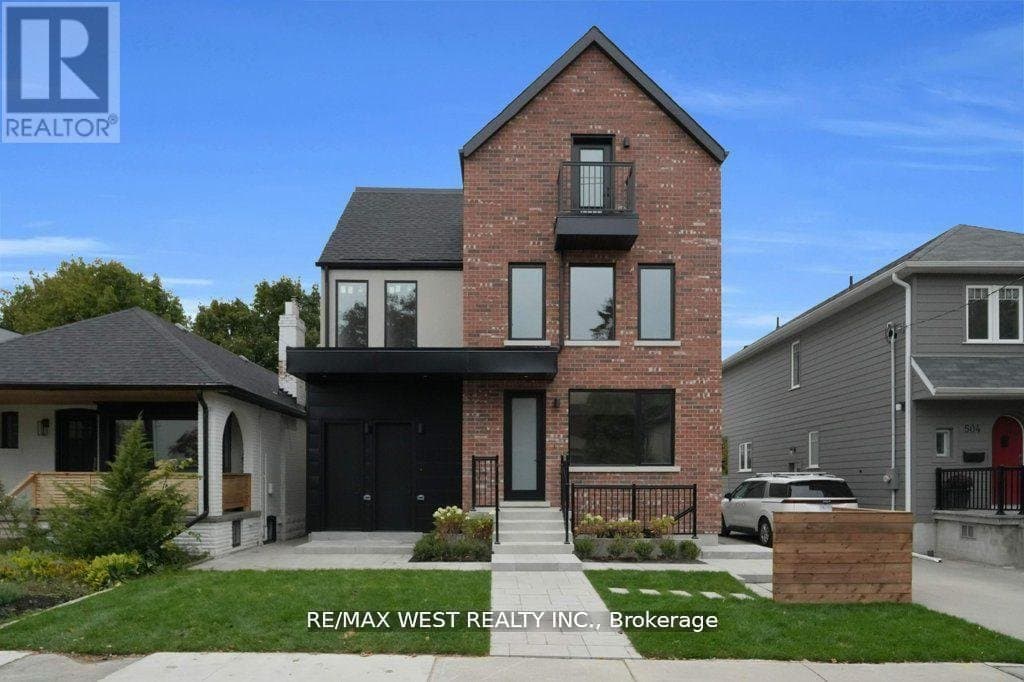 502 Atlas Avenue - Photo 2