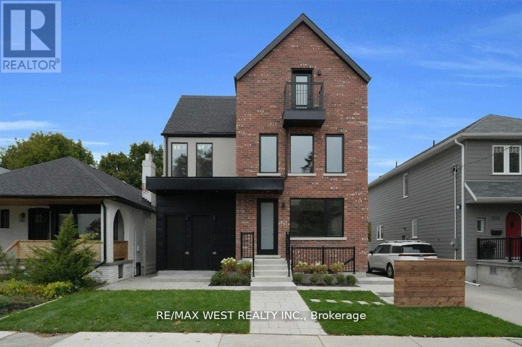 502 Atlas Avenue - Photo 2