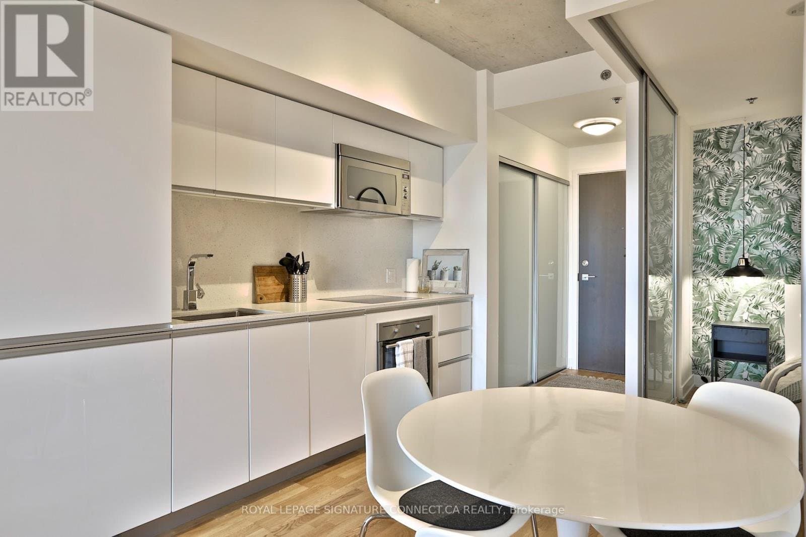 20 Minowan Miikan Lane - Photo 1