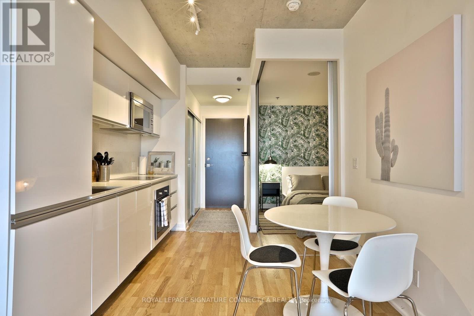 20 Minowan Miikan Lane - Photo 2
