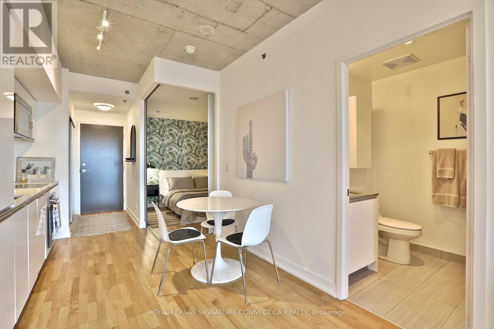 20 Minowan Miikan Lane - Photo 3
