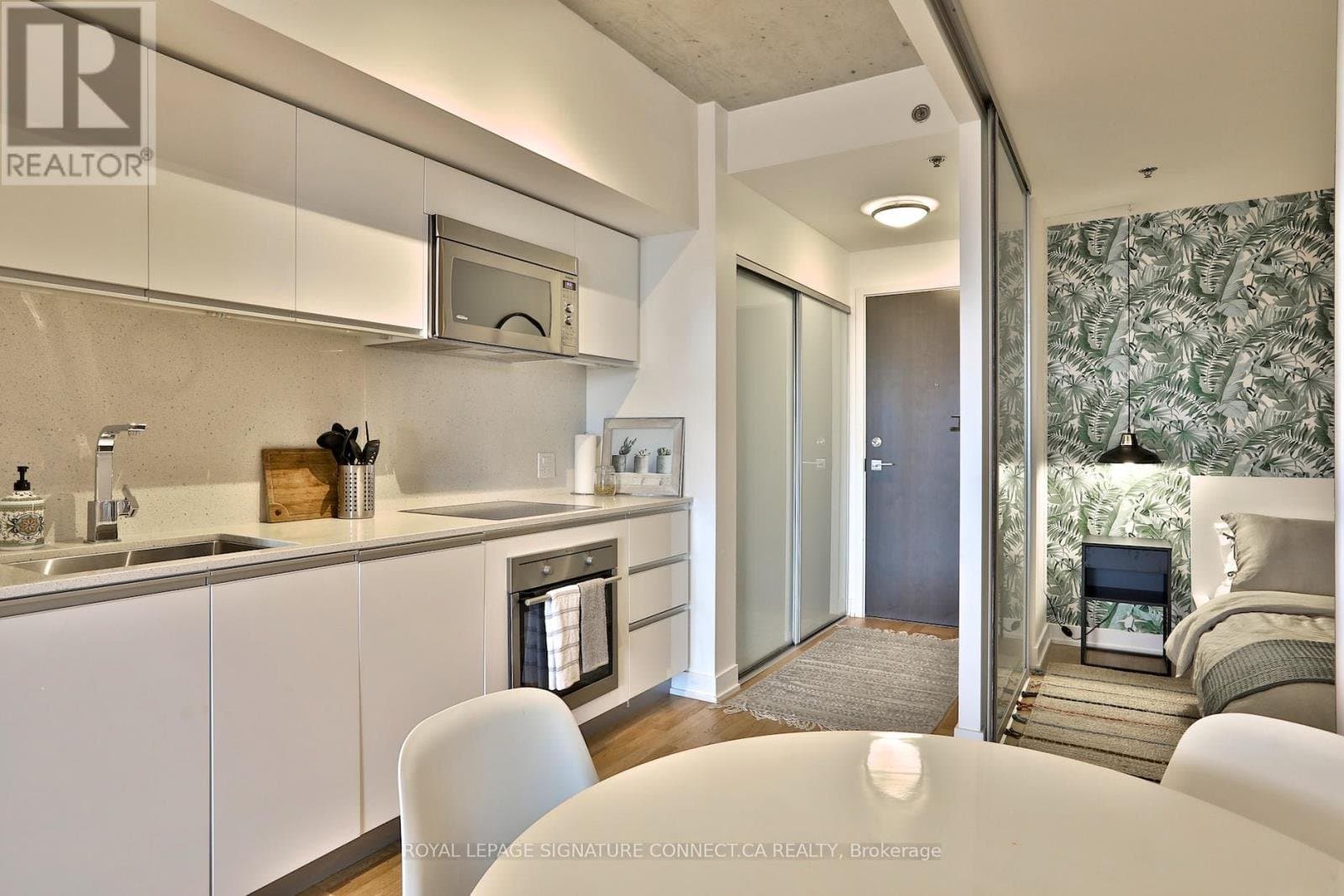 20 Minowan Miikan Lane - Photo 4