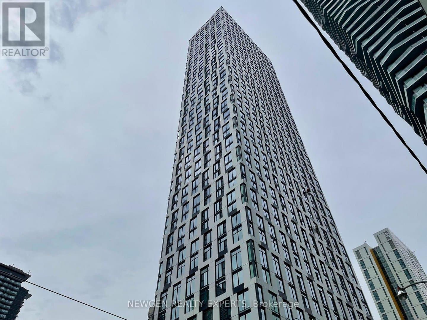 252 Church Street - Photo 1
