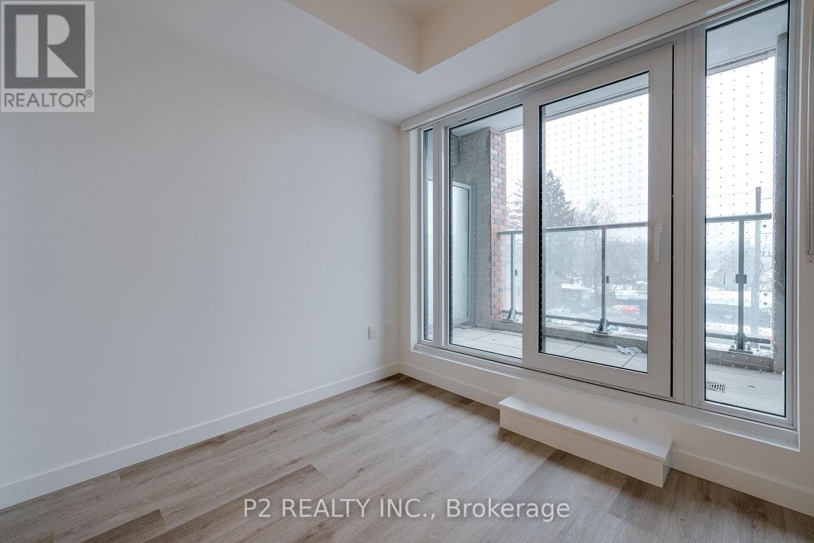 1635 MILITARY Trail - Photo 2