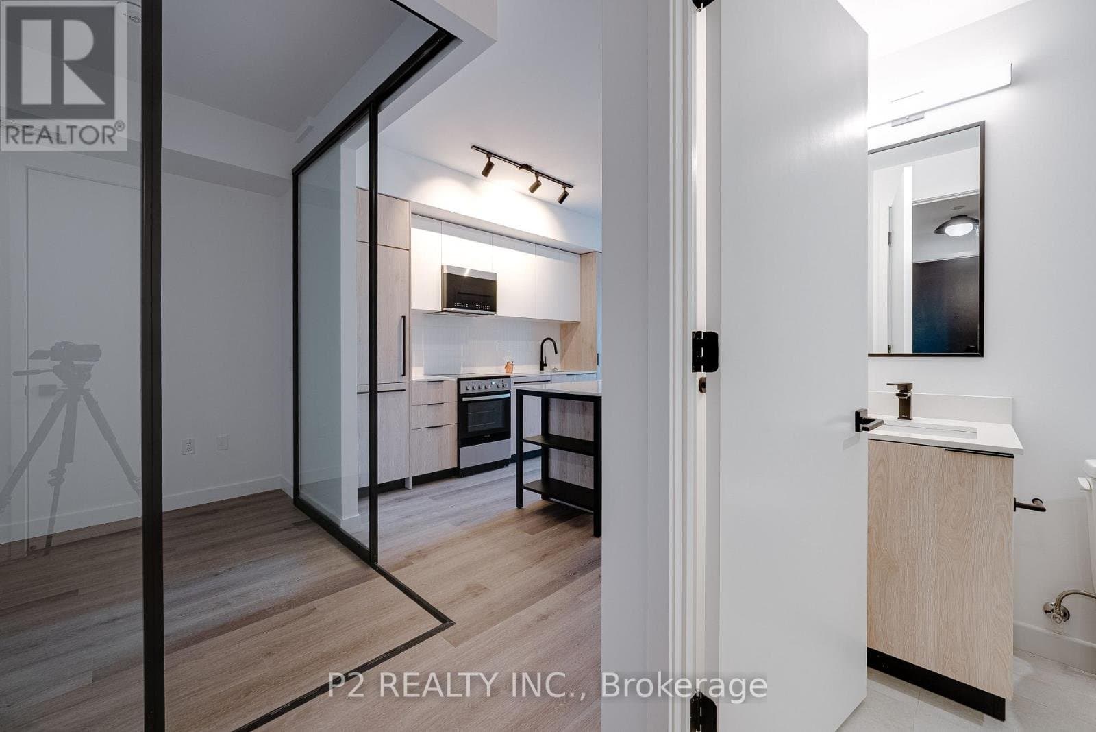 1635 MILITARY Trail - Photo 4