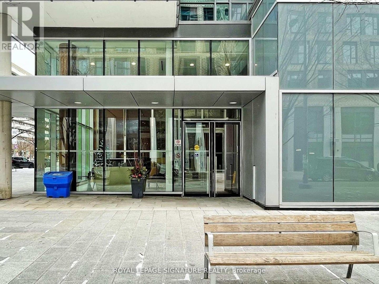 455 Front Street - Photo 2