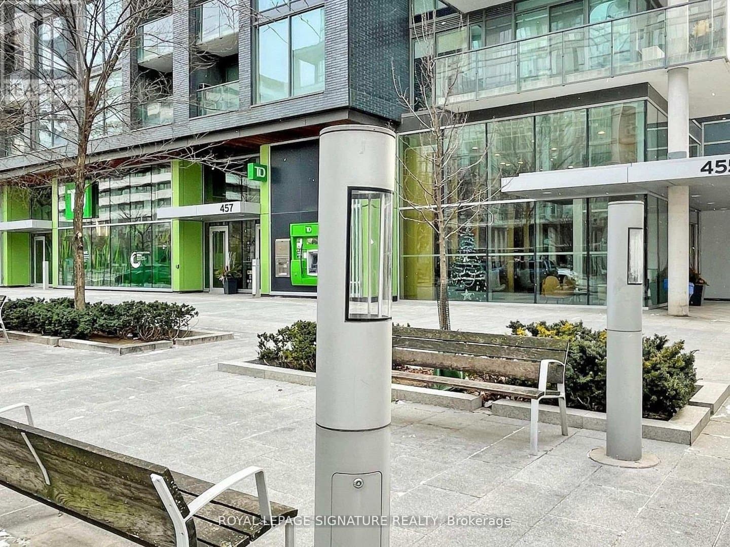 455 Front Street - Photo 3
