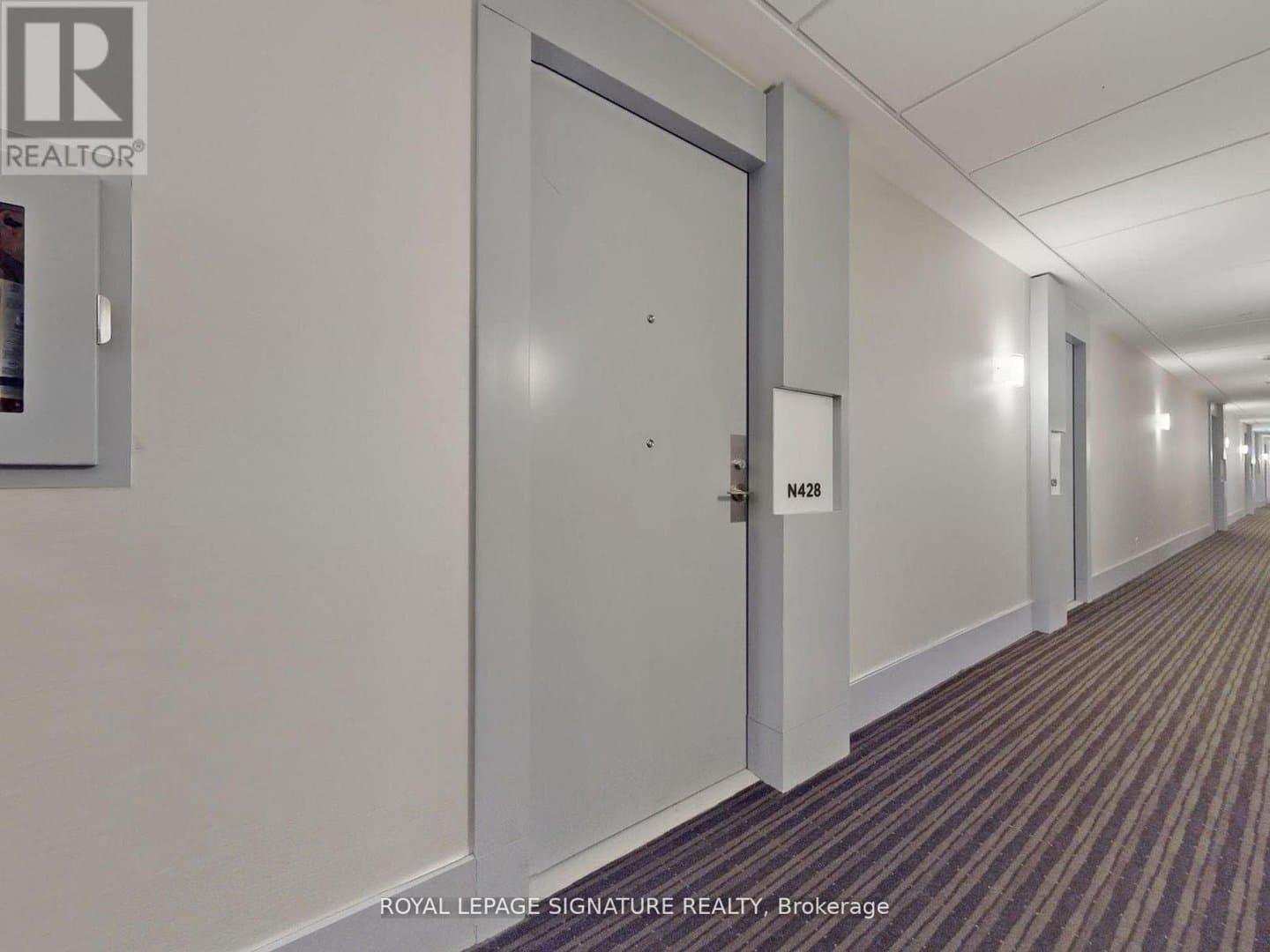 455 Front Street - Photo 4