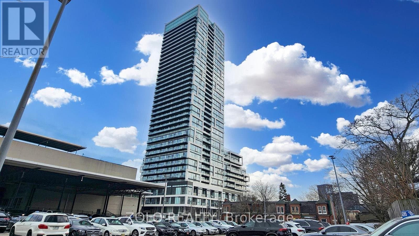 5 Defries Street - Photo 1