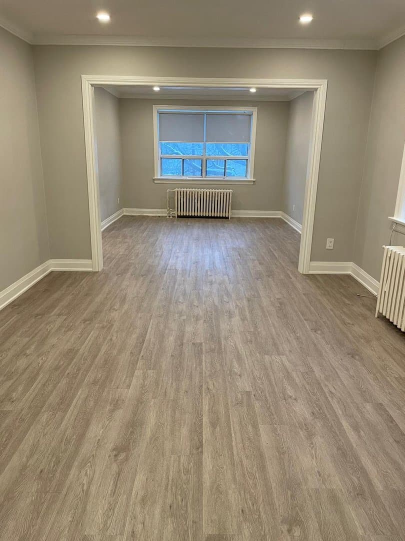1729 Bathurst Street - Photo 4