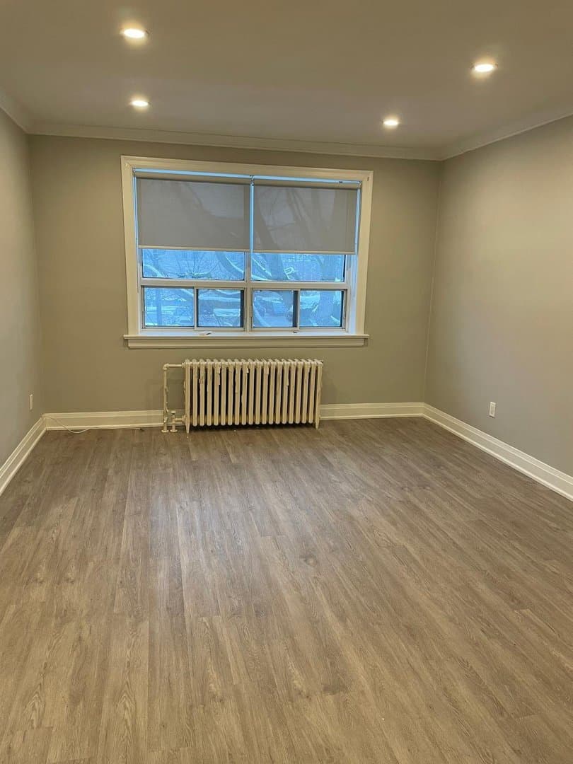 1729 Bathurst Street - Photo 3