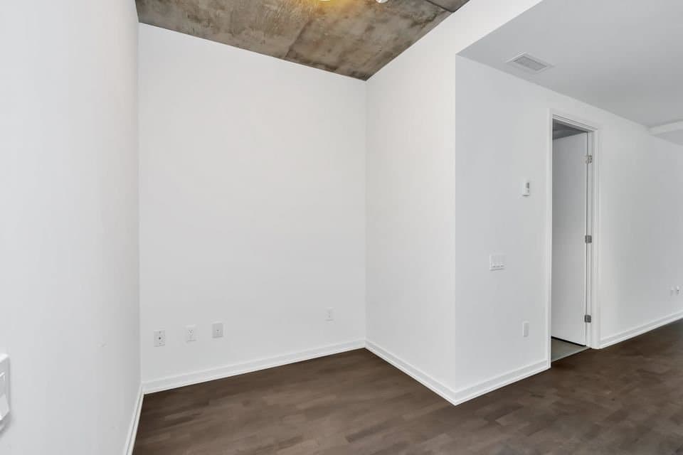 60 Colborne Street - Photo 3