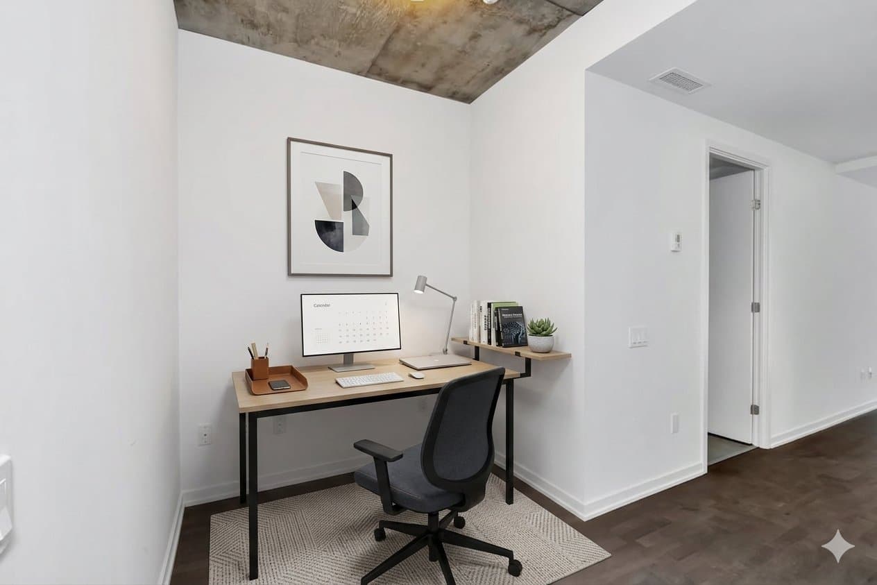 60 Colborne Street - Photo 4