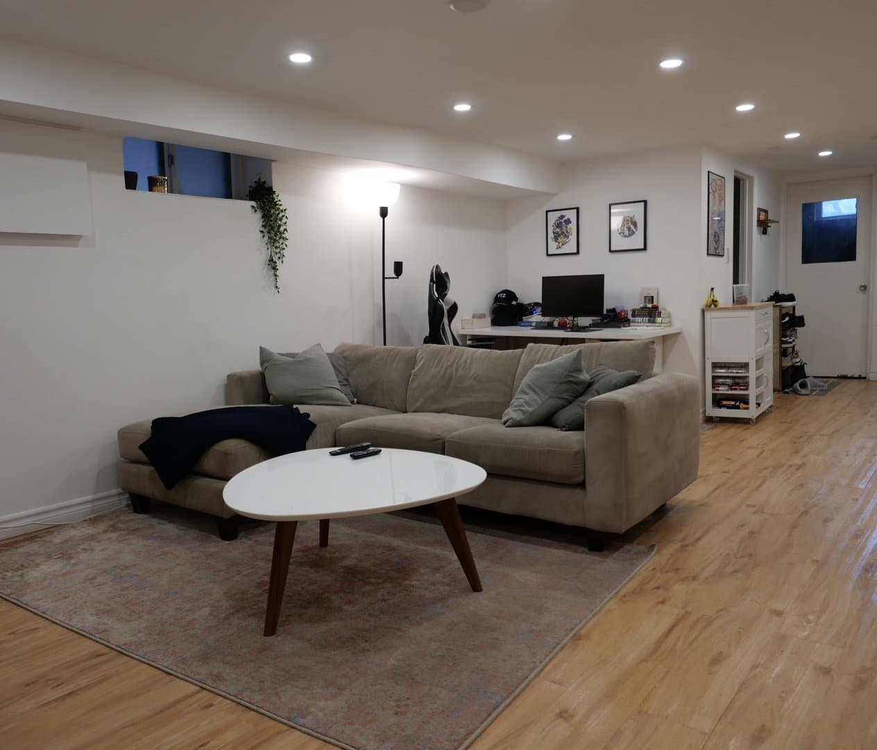 7 Langemark Avenue - Photo 2