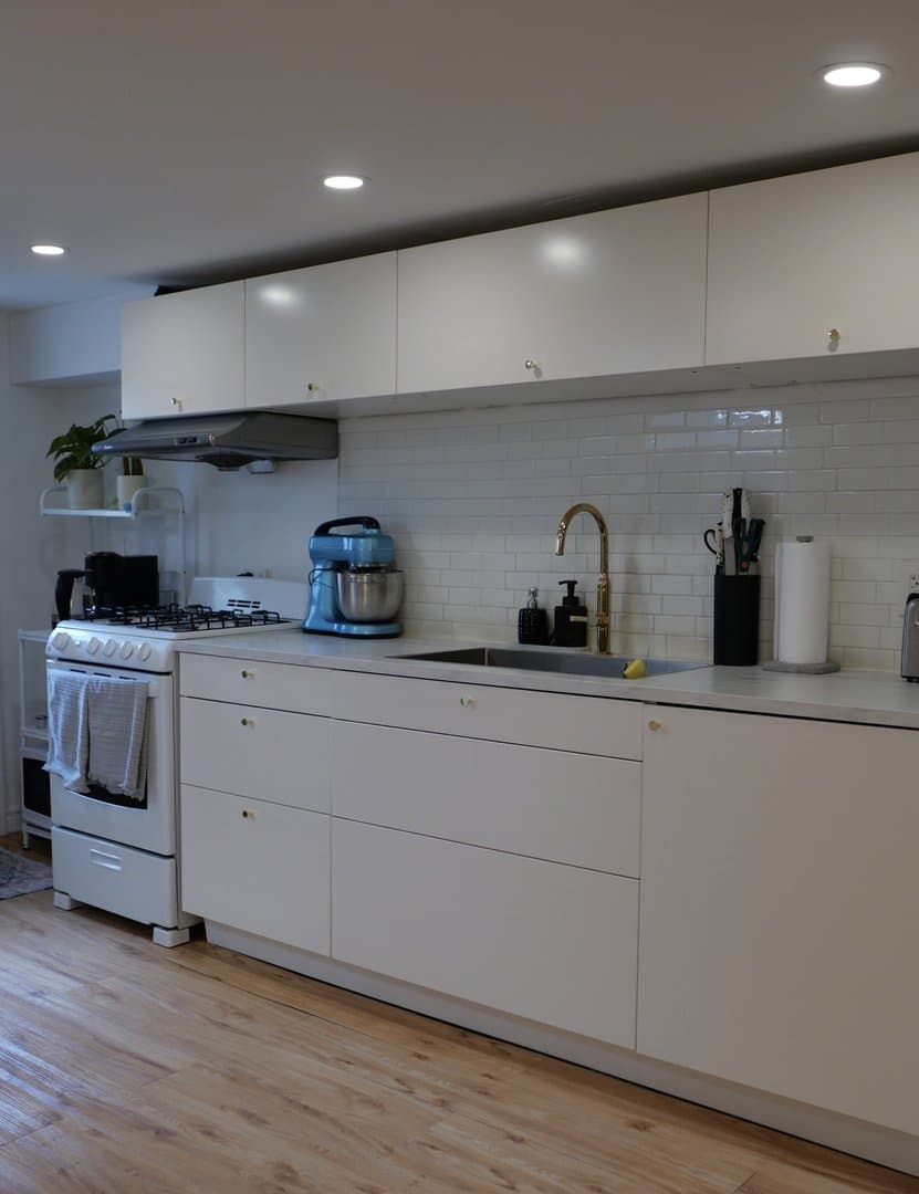 7 Langemark Avenue - Photo 3