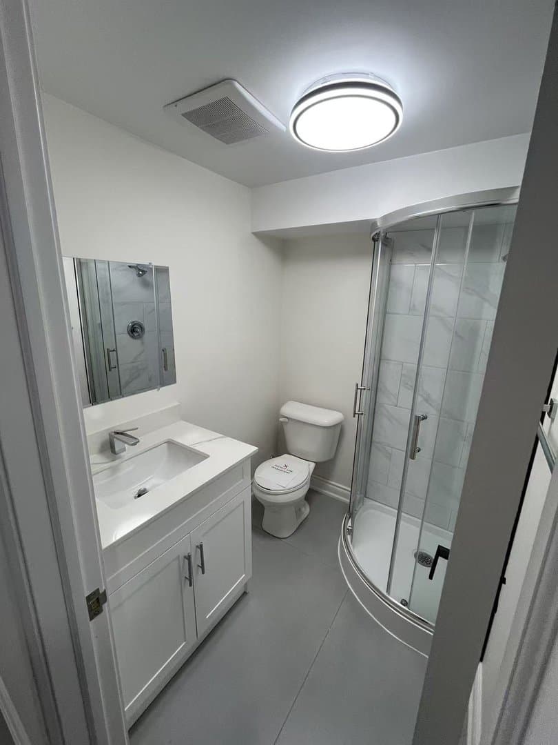 193 Hallam Street - Photo 3