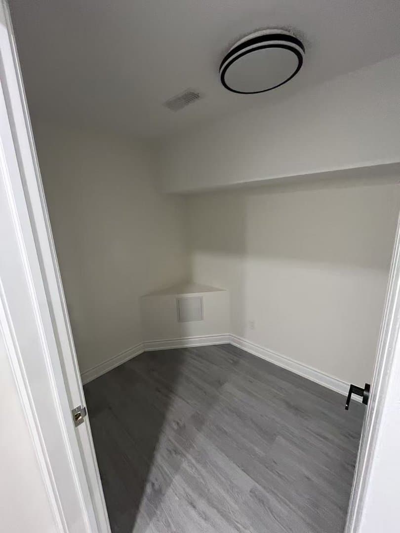 193 Hallam Street - Photo 4