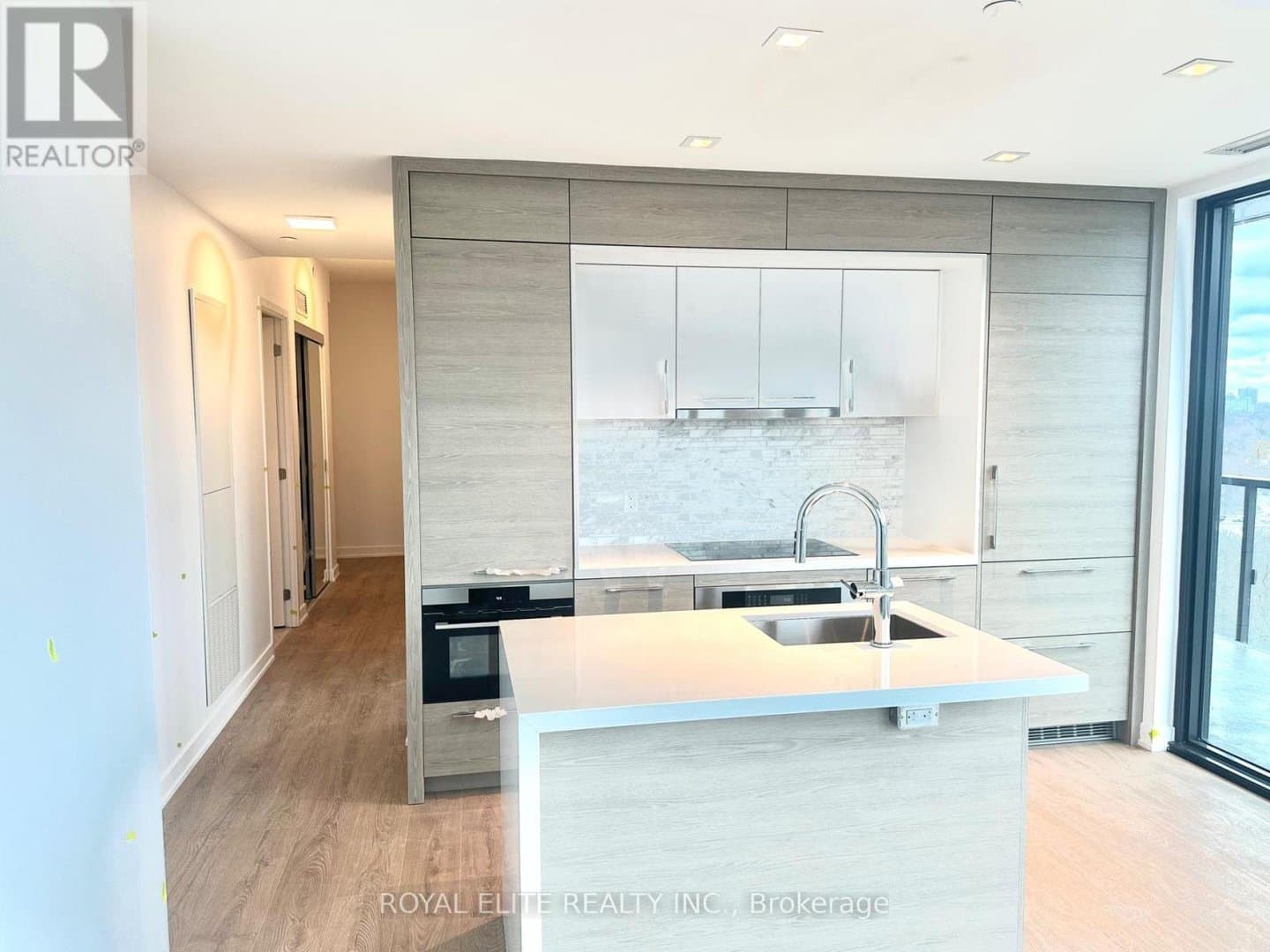 29 Green Trail Court - Photo 2