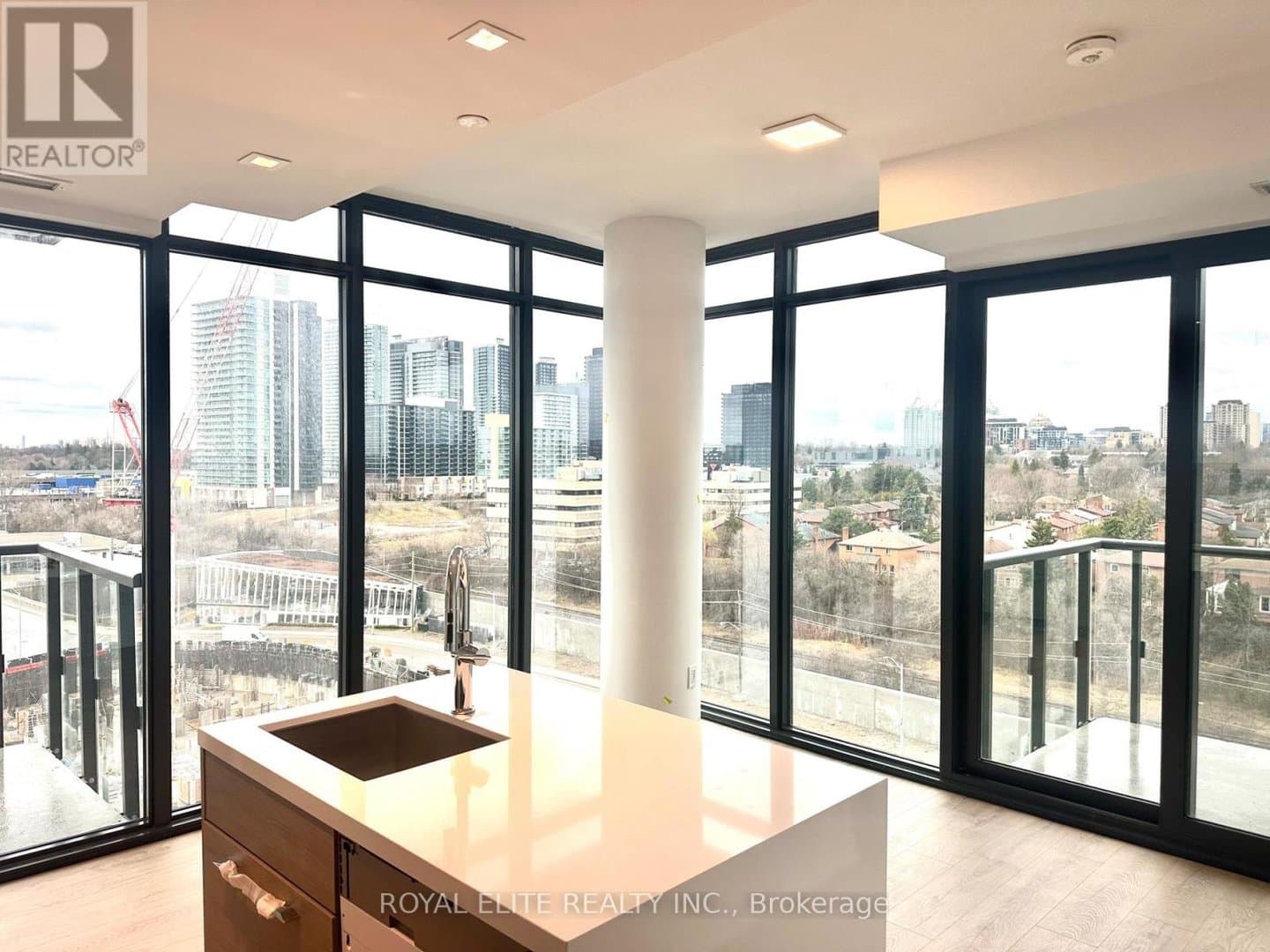 29 Green Trail Court - Photo 3