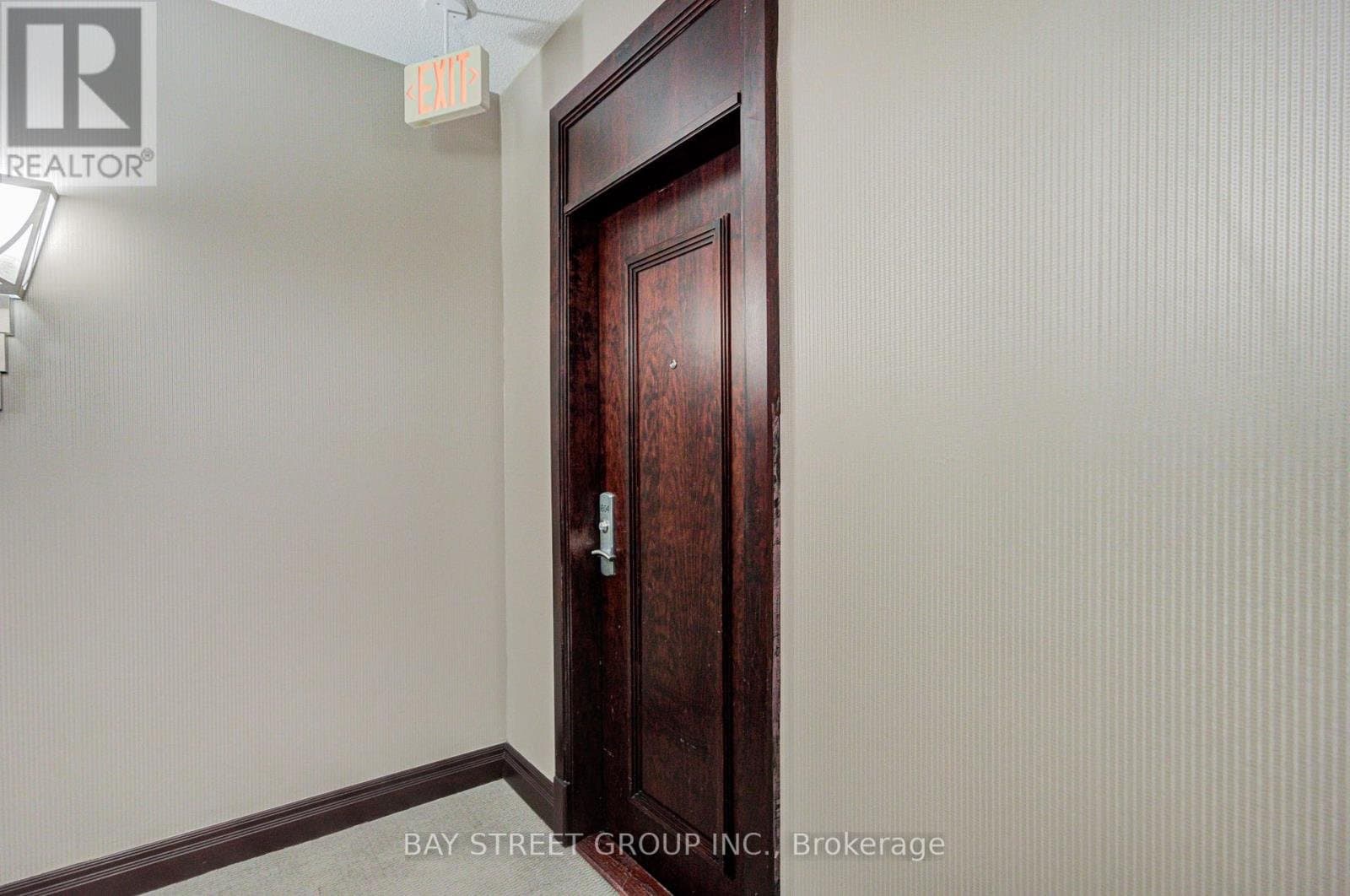 35 Balmuto Street - Photo 4