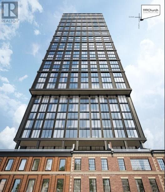 82 Dalhousie Street - Photo 1