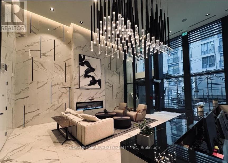 82 Dalhousie Street - Photo 2