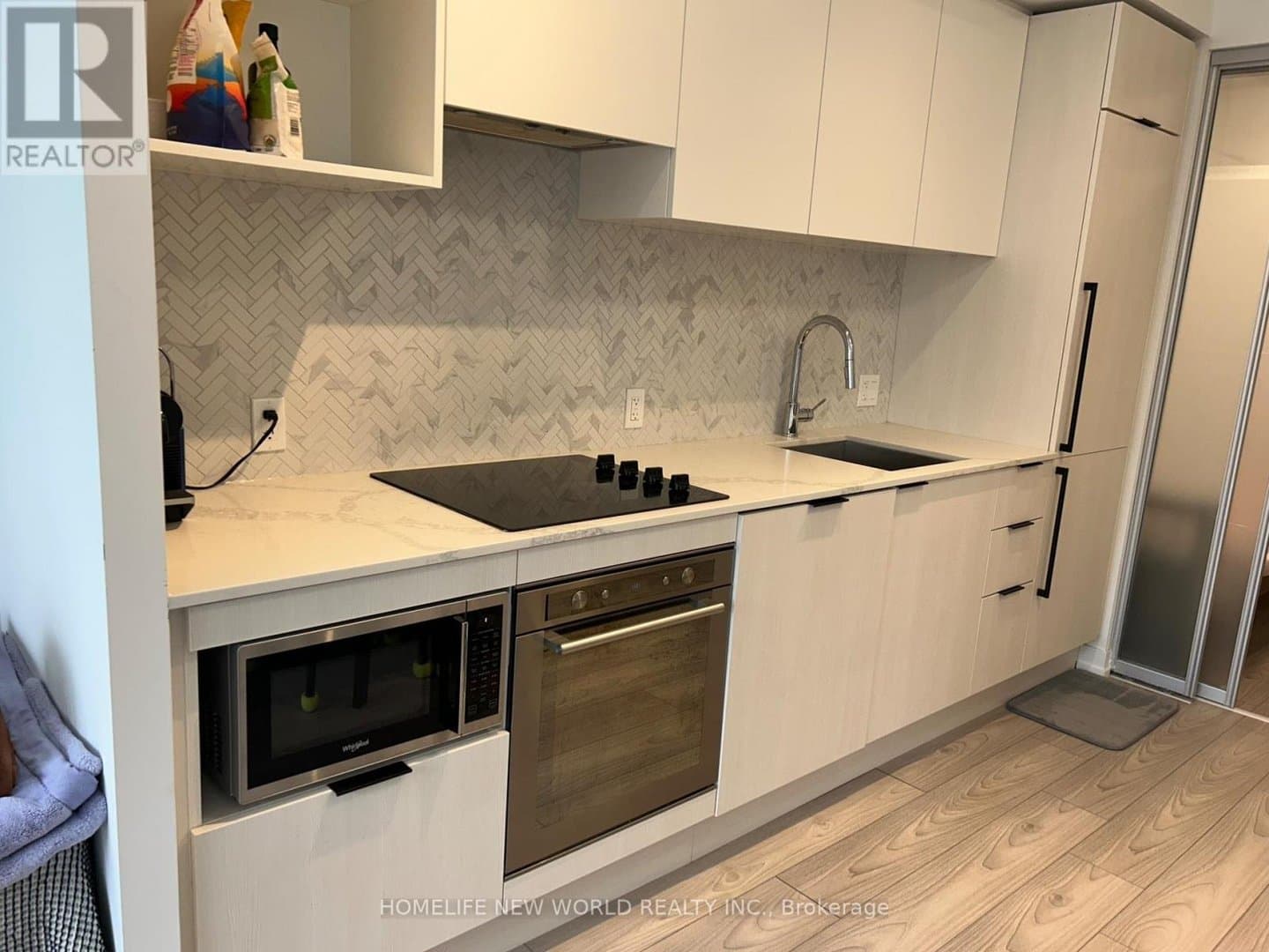 82 Dalhousie Street - Photo 3