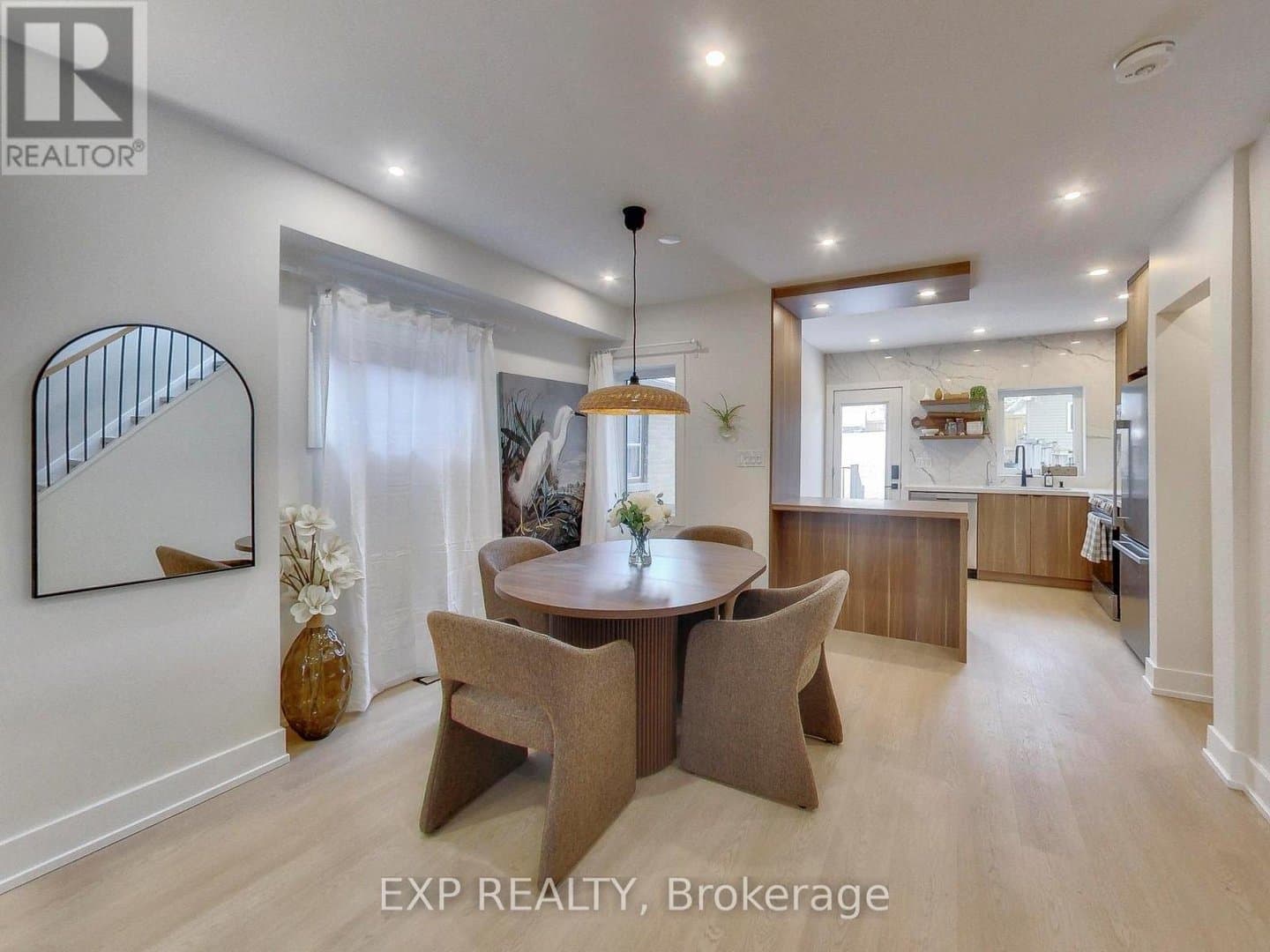 37 Gilbert Avenue - Photo 1