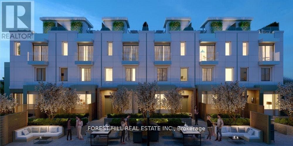 18 Greenbriar Road - Photo 2