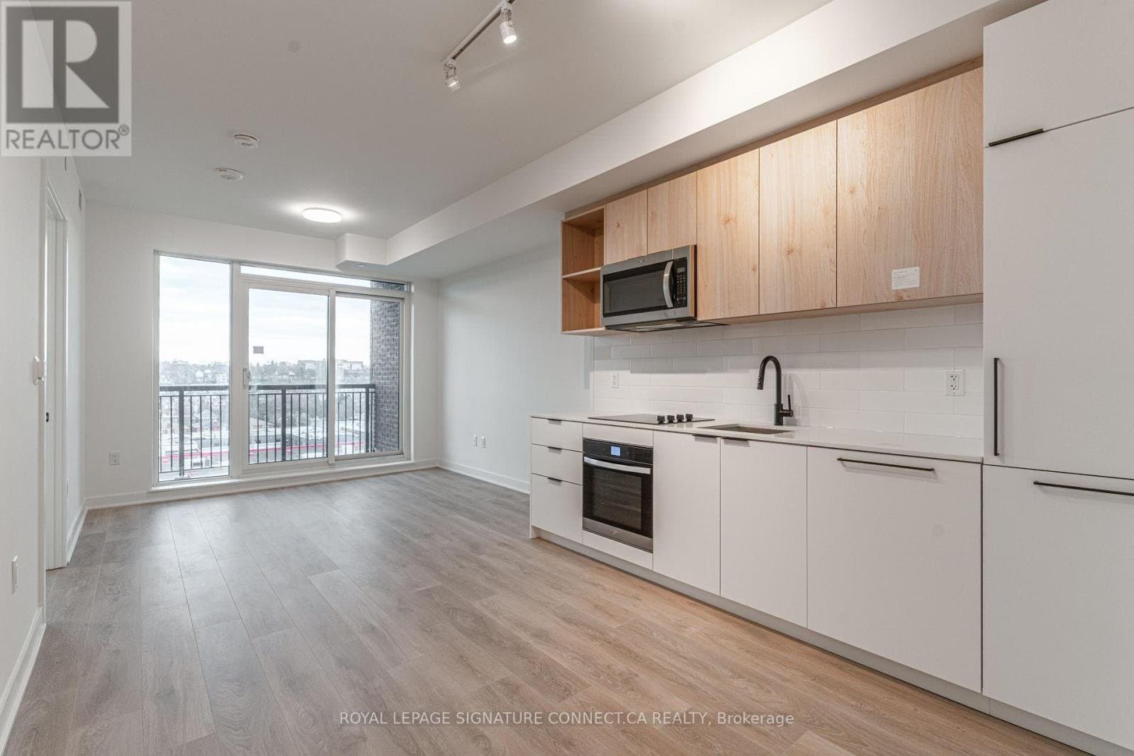 1185 Dupont Street - Photo 4
