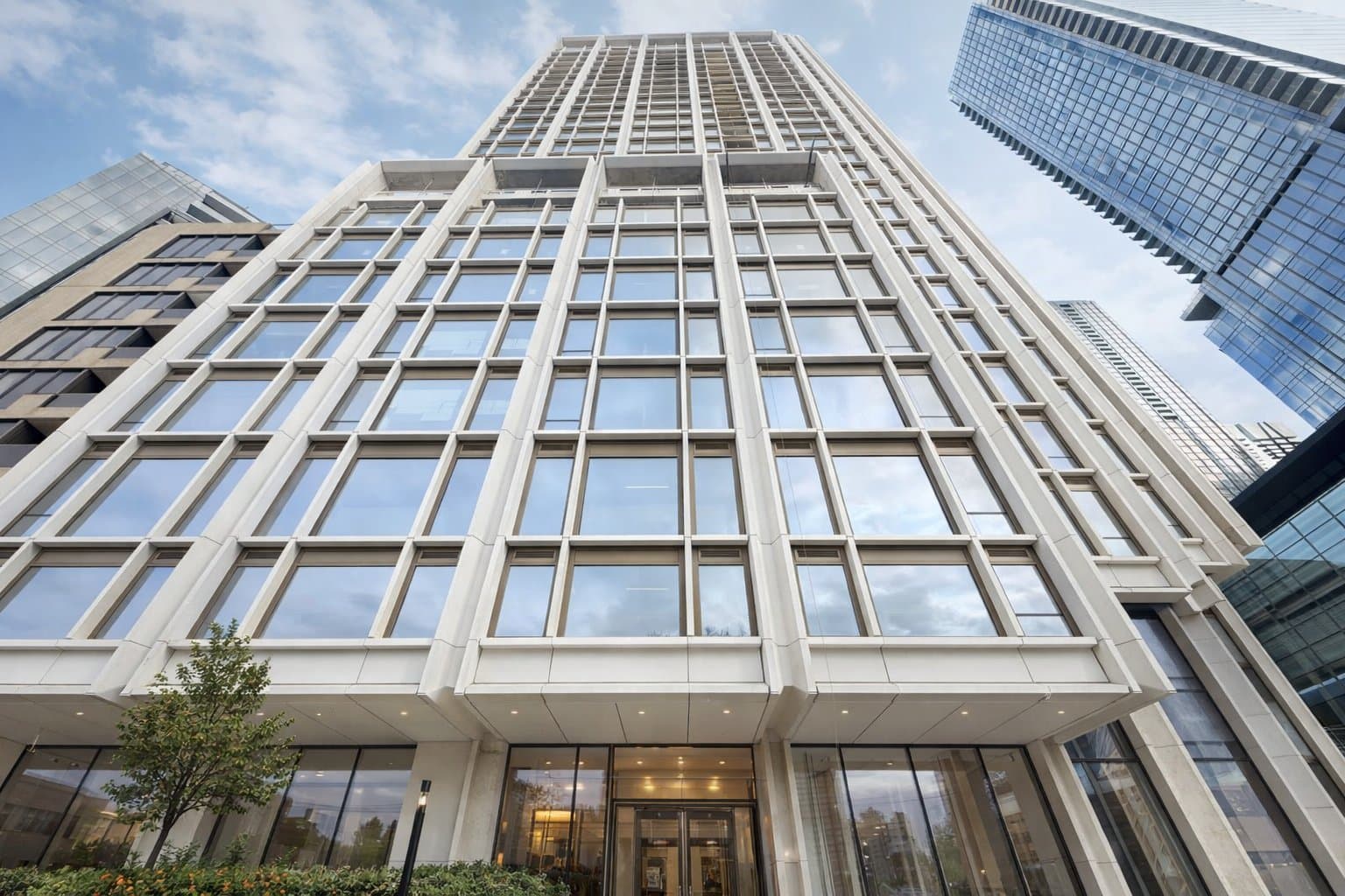 1315 Bay Street - Photo 2