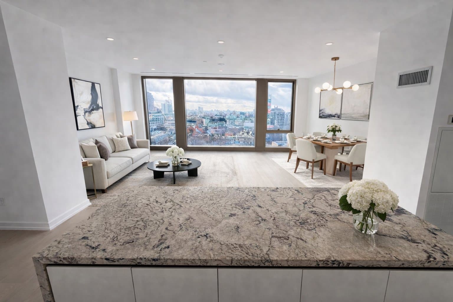 1315 Bay Street - Photo 4