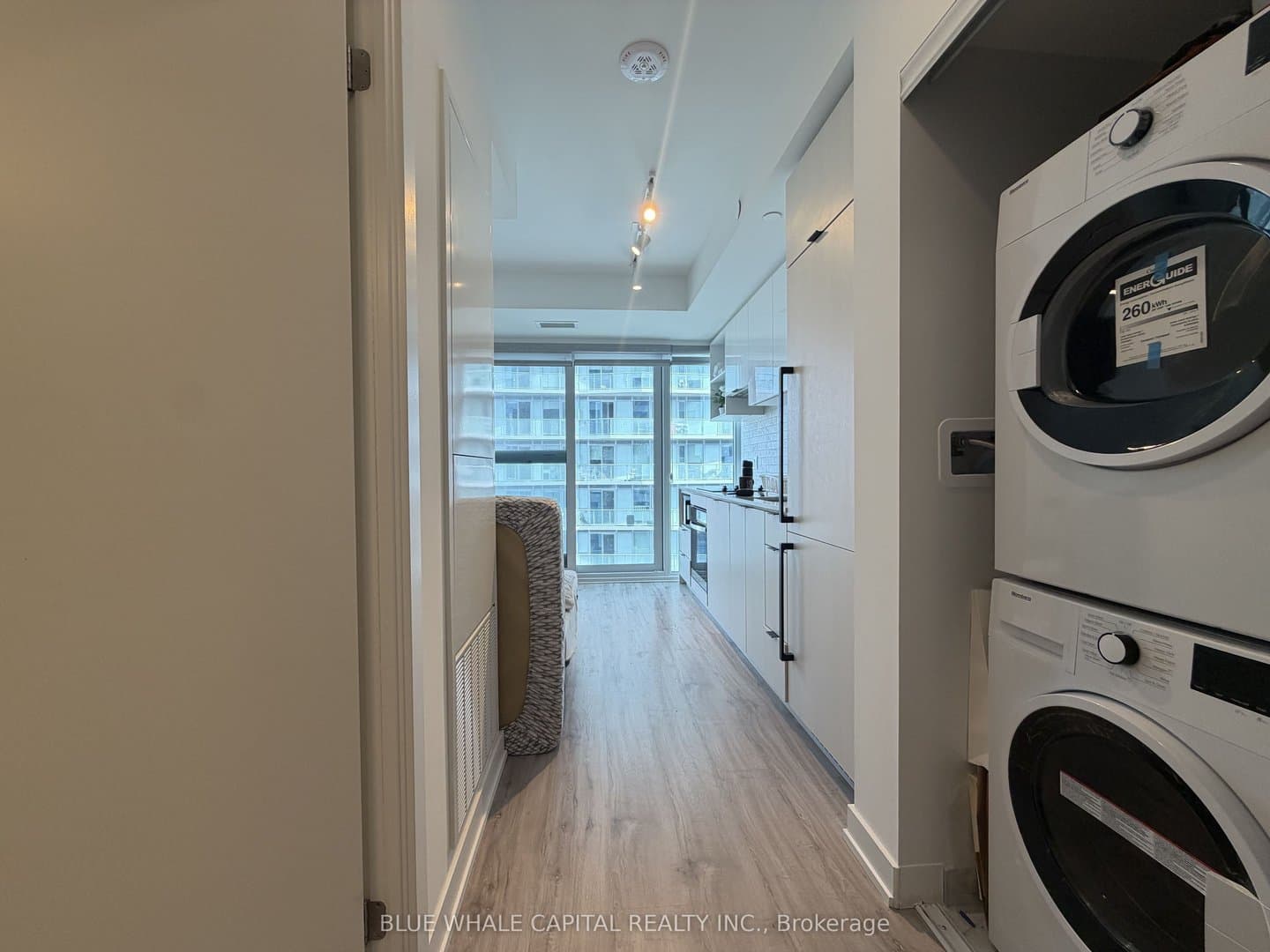 252 Church Street - Photo 4