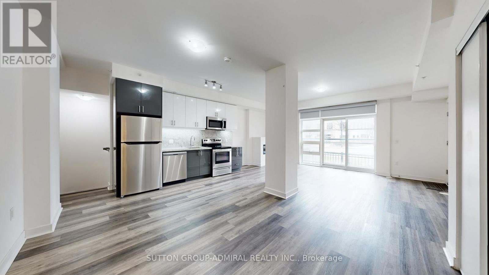 57 Finch Avenue - Photo 4