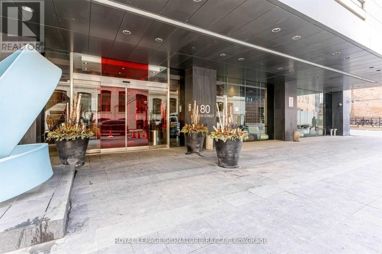 80 John Street - Photo 2