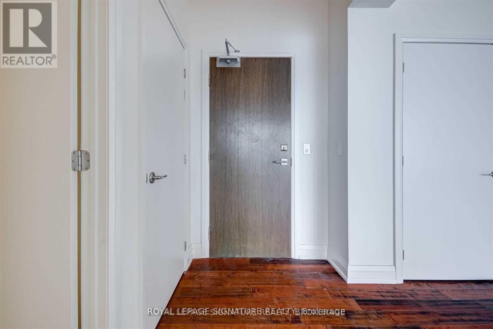 80 John Street - Photo 3