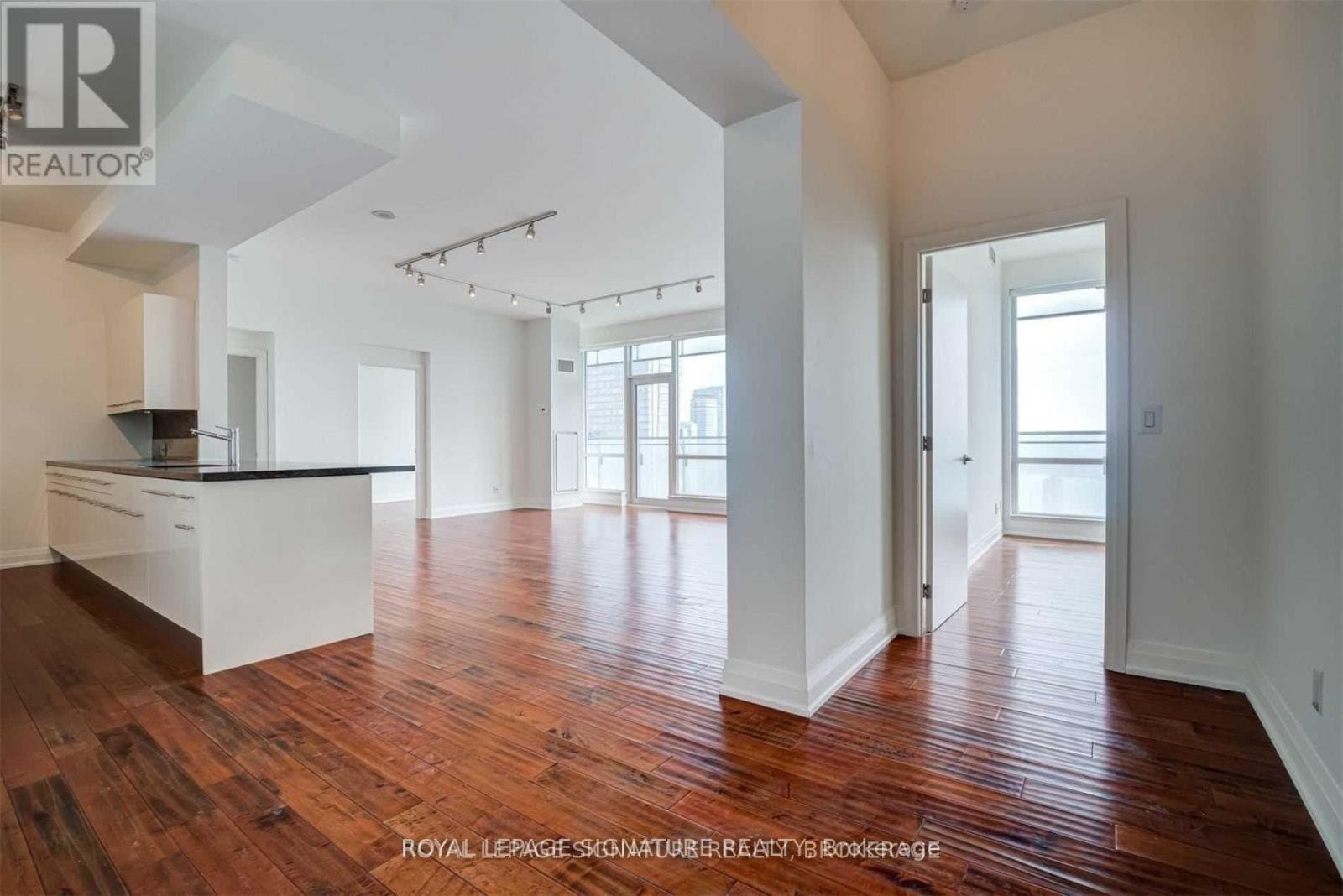 80 John Street - Photo 4