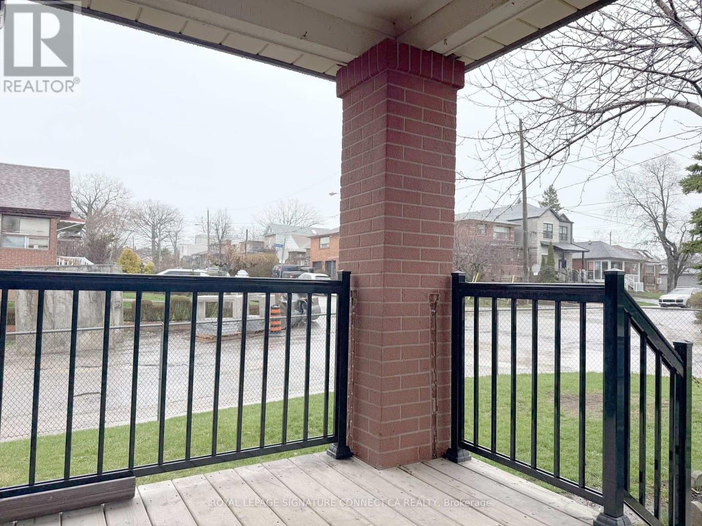 56 Snider Avenue - Photo 3