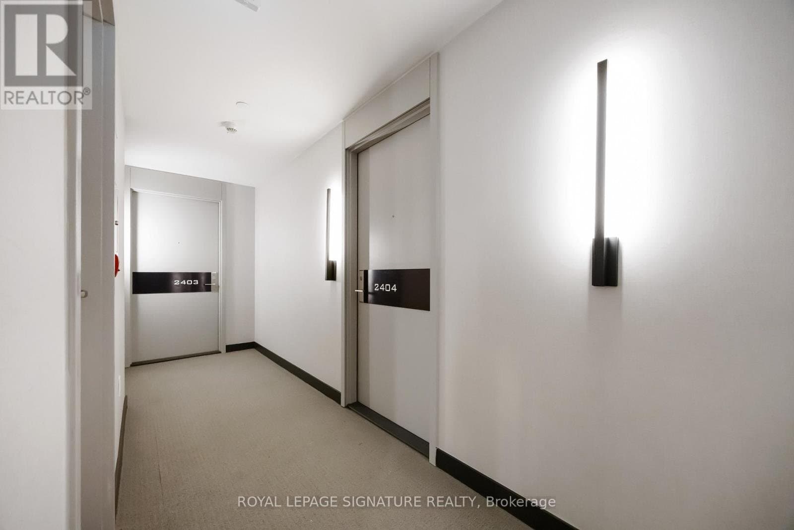 33 Helendale Avenue - Photo 3