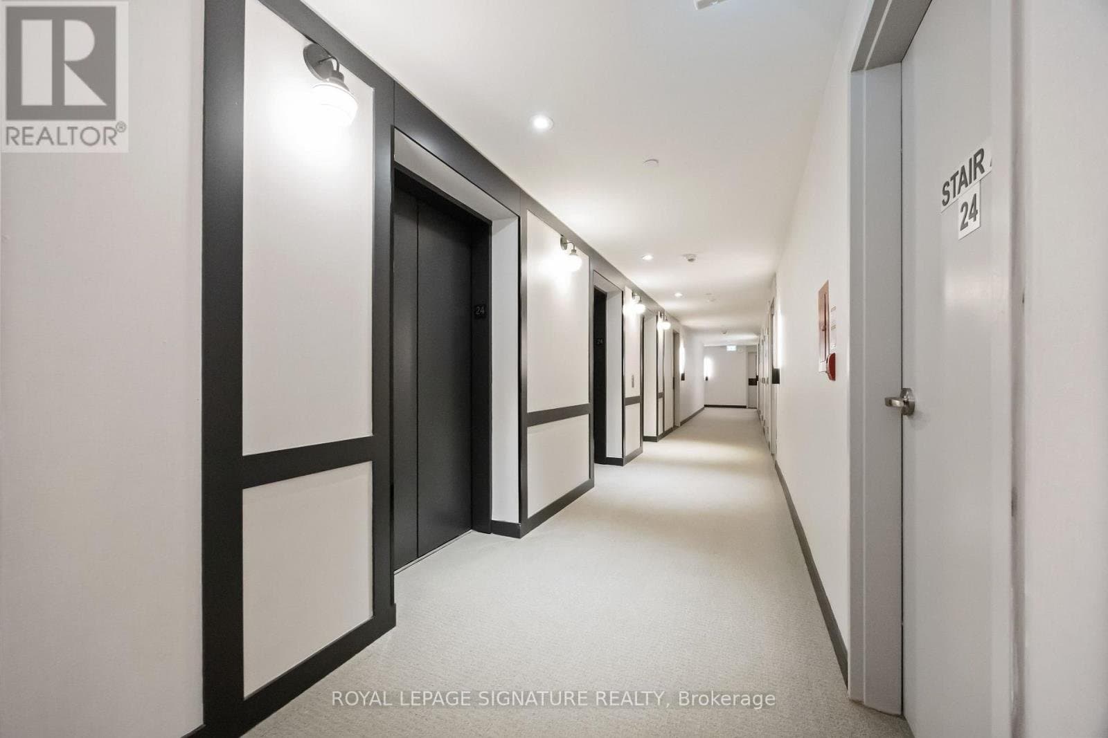 33 Helendale Avenue - Photo 4