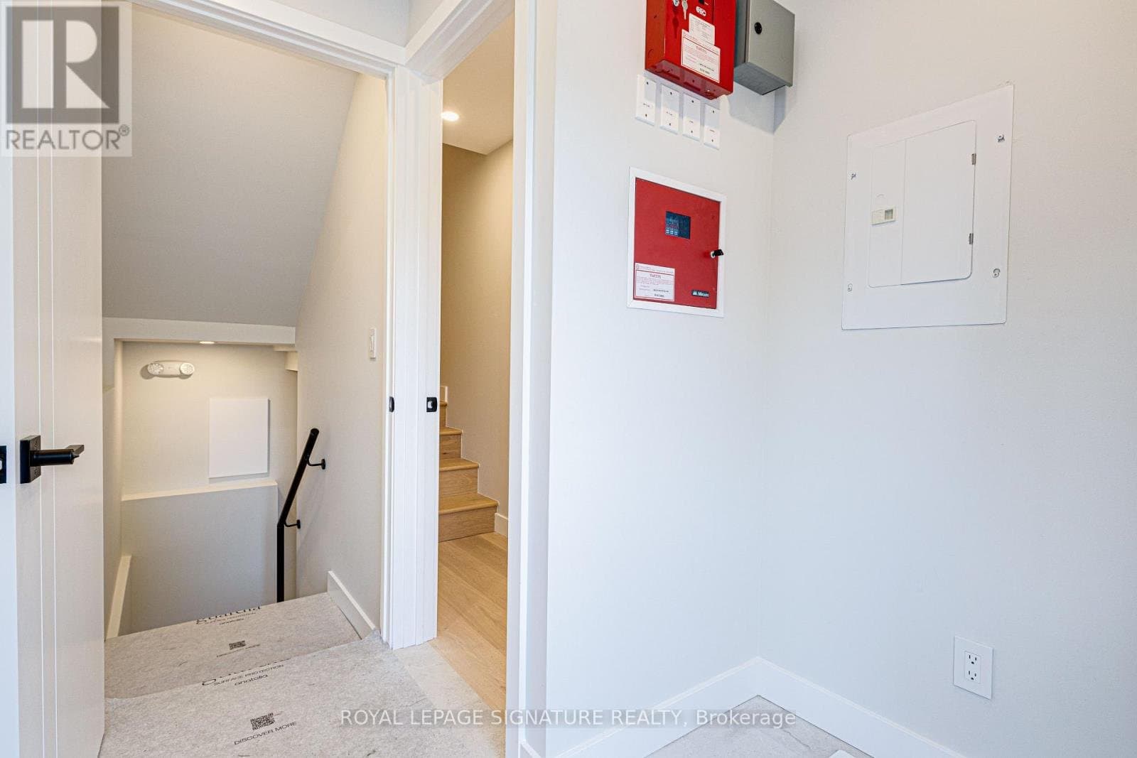 20 Kewbeach Avenue - Photo 2